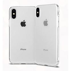 Mercury Clear Jelly case for iPhone 14 6,1" transparent