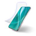 Etteri hybridi lasi iPhone 16 Prolle 6,3"