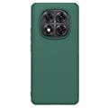 NILLKIN SUPER SHIELD PRO XIAOMI REDMI NOTE 14 PRO+ DEEP GREEN