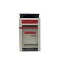 BATTERY MAXXIMUS SAMSUNG S7 3000-3050mAh EB-BG930ABE