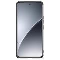 NILLKIN SUPER SHIELD PRO XIAOMI 15 PRO BLACK
