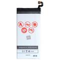 BAT. MAXXIMUS SAM ACE4 G357