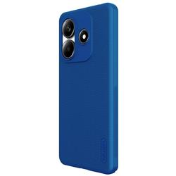 NILLKIN SUPER SHIELD XIAOMI REDMI NOTE 14 5G PEACOCK BLUE