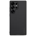 NILLKIN SUPER SHIELD PRO MAGNETIC SAMSUNG S25 ULTRA BLACK