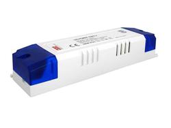 Hakkurivirtal&auml;hde 100W/8,34A 12V IP20