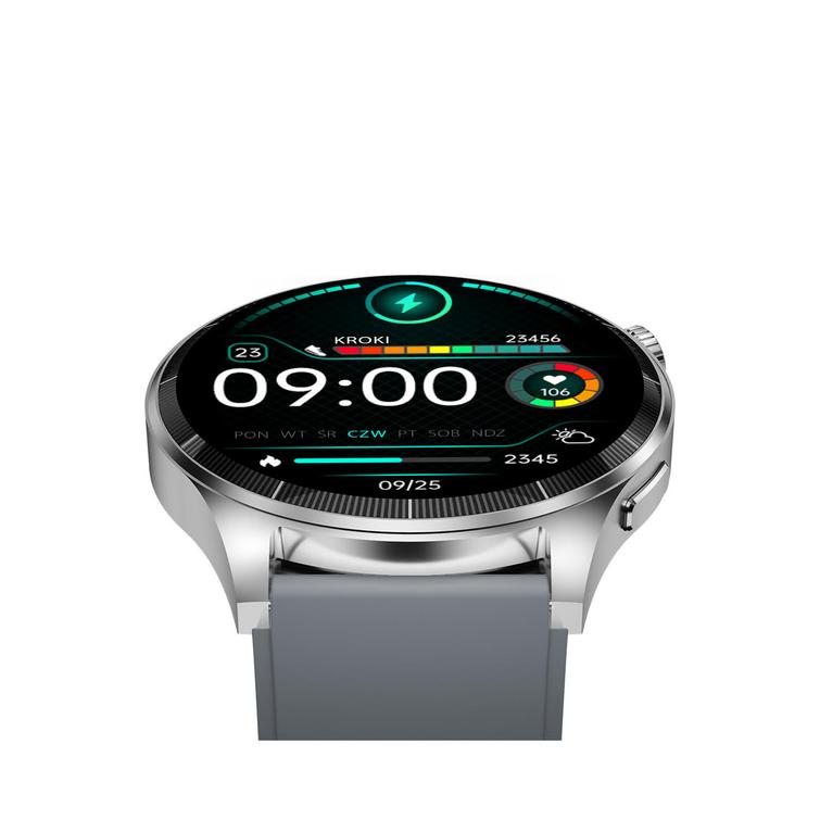 Forever Smartwatch Grand 2 SW-710 hopea