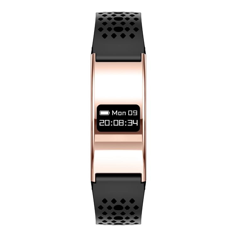 Smartband Elegance rose gold B8 Forever