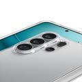 SPIGEN ULTRA HYBRID GALAXY S26 ULTRA CRYSTAL CLEAR