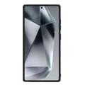 NILLKIN CAMSHIELD PRO MAGNETIC SAMSUNG 25 ULTRA BLACK