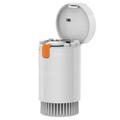 MULTIFUNCTIONAL CLEANING SET 20IN1