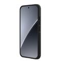 NILLKIN SUPER SHIELD PRO Xiaomi 17 transparent