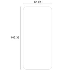 Etteri hybridilasi Samsung Galaxy S24:lle