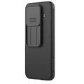 NILLKIN CAMSHIELD PRO Xiaomi 15T Pro black