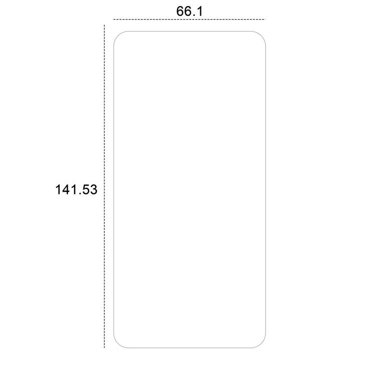 Etteri hybridilasi Samsung Galaxy S23 5G:lle
