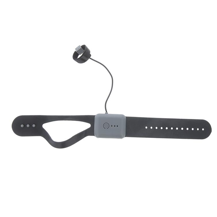 Maxlife kauko-ohjattava auto MXRC-100