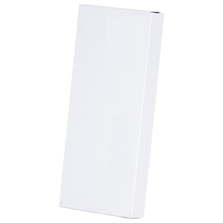 LCD + touch screen for iPhone 12/ 12 Pro Incell FHD