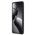 NILLKIN CAMSHIELD PRO XIAOMI 14T PRO BLACK