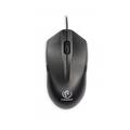 Rebeltec optinen hiiri USB 1,8m Wolf
