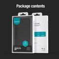 NILLKIN CAMSHIELD PRO IPHONE 15 PRO (6.1) BLUE