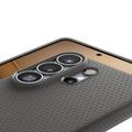 SPIGEN LIQUID AIR MAG MAGSAFE GALAXY S26 ULTRA MARBLE GREY