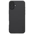 NILLKIN SUPER SHIELD PRO MAGNETIC IPHONE 16 PLUS 6.7 BLACK