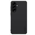 NILLKIN SUPER SHIELD PRO SAMSUNG A56 5G BLACK
