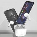 TWS BLUETOOTH HEADSET T-PHOX TWS-10