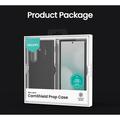 NILLKIN CAMSHIELD PROP MAGNETIC SAMSUNG Z FOLD7 WITH PEN, BLACK