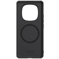 NILLKIN SUPER SHIELD PRO MAGNETIC XIAOMI REDMI NOTE 14 PRO+ 5G BLACK