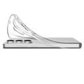 SPIGEN LIQUID CRYSTAL GALAXY S26 ULTRA CRYSTAL CLEAR