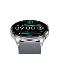 Forever Smartwatch Grand 2 SW-710 hopea