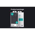 NILLKIN CAMSHIELD PRO IPHONE 17 BLACK