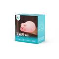 LED-y&ouml;lamppu SLEEPY PIG FNL-09 Forever Light