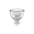 Forever Light LED-lamppu G4 MR11 38&deg; 2.2W 195lm 3000K 12V lasiluokka F