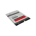 BATTERY MAXXIMUS HUAWEI MATE 10 4000mAh MATE20/P20 PRO/VIEW 20, HB436486ECW