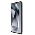 NILLKIN CAMSHIELD PRO SAMSUNG S25 BLACK
