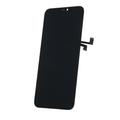 LCD Display with touch screen for iPhone 11 Pro Max Service Pack black