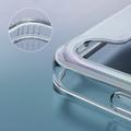 Etteri Hidden Pearl case for Samsung Galaxy S26 light blue