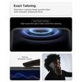 SPIGEN LIQUID AIR GALAXY S26 MATTE BLACK