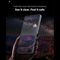 Spigen Tempered glass Glas.Tr "Ez Fit Pro" Hd 2-Pack for Samsung Galaxy S26 Ultra clear