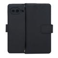 Smart Triangle case for Google Pixel 10A black