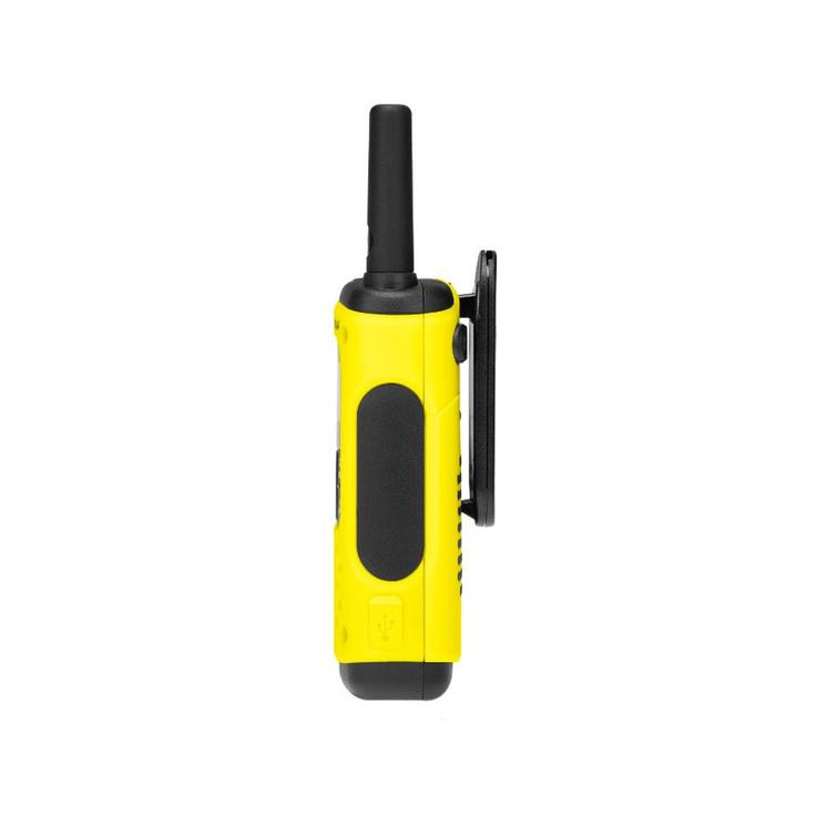 Motorola Talkabout T92 H2O kaksoispakkaus