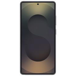 Samsung Kindsuit -kotelo Samsung Galaxy S25:lle, kulta