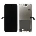 LCD Display with touch screen Iphone 16 Pro Max Incell FHD IC Movable 120Hz