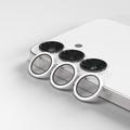 Etteri camera lens protector for Samsung Galaxy S26 silver