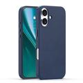 Etteri Elegant Mag kotelo iPhone 17 6,3" tummansiniselle