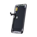 LCD Display with touch screen for iPhone 11 Pro Max Incell FHD black