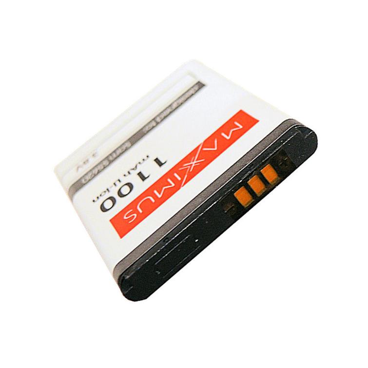 BAT. MAXXIMUS SAM S5620/L700 1100mAh