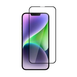 Vmax karkaistu lasi 9D iPhone 14 Plus 6,7"