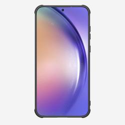 NILLKIN CAMSHIELD PRO SAMSUNG A55 5G BLACK